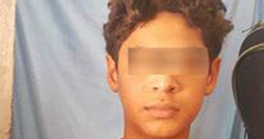 طفل 13 سنة يقتل آخر بطعنة نافذة بالصدر بعد مشادة كلامية بينهما بالشرقية