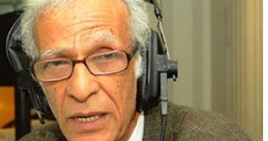 تونس تقيل رئيس "المجلس الإسلامى الأعلى" لاتهامه مفكرا بـ"تحريف القرآن"