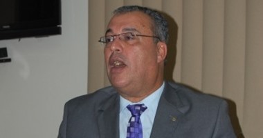مدير وحدة سيناء بالقومى لحقوق الإنسان: المحافظة قدمت أكثر من 500 شهيد مدنى