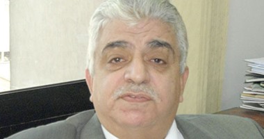 محمد المهندس: نستهدف زيادة الصادرات الصناعات الهندسية وحل معوقات القطاع
