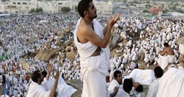 السعودية نيوز | 
                                            وزارة الحج السعودية تتيح تصاريح عمرة رمضان عبر تطبيق "نُسُك"
                                        