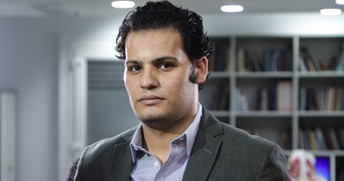 «أبوالخير» جهاز رقابى لمكافحة الفساد محمود سعد الدين
