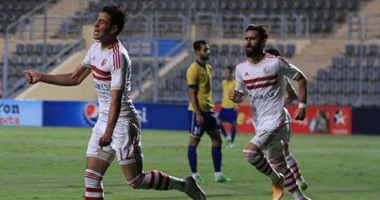 الجبلاية تتجاهل "حضور جماهير" مباراتى الأهلى والزمالك