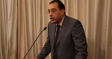 وزير الإسكان: خفض الرسوم الإدارية لسحب مقدمات حجز "دار مصر" إلى 5,% 