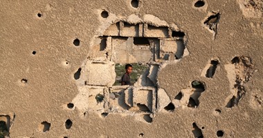 الجارديان: أطفال غزة الأكثر تأثرا من ويلات الحرب بعد عام من انتهائها
