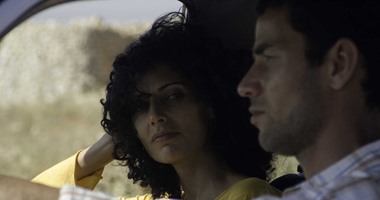 اليوم.. عرض فيلم "ملح هذا البحر" ضمن فعاليات "Festival Ciné-Palestine"