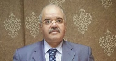 محسن حسن زكى يتولى منصب نائب مجلس إدارة صوت القاهرة