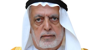 رجل الأعمال الإماراتى عبد الله الغرير يخصص ثلث ثروته لإطلاق مؤسسة للتعليم