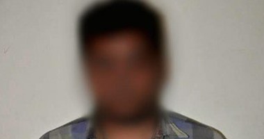موجز أخبار محافظات مصر.. مزارع يذبح سيدة بعد اغتصابها ببورسعيد