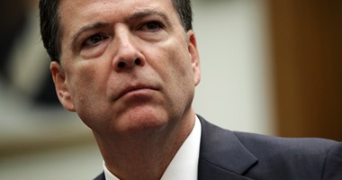 مدير FBI يحذر الأمريكيين من حملة تضليل على مواقع التواصل لتقويض ديمقراطيتهم