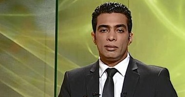 شادى محمد بعد ظهوره على قناة الأهلى: لا نخشى أحدًا