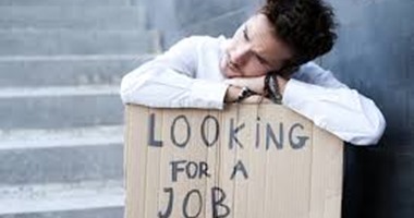 ارتفاع طلبات إعانة البطالة الأمريكية فى الأسبوع الماضى