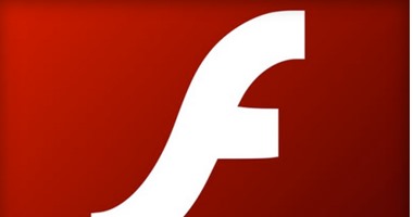أدوبي تطالب المستخدمين بإلغاء تثبيت Flash Player على الفور