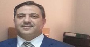 الداخلية يفوض السفارة المصرية لتعيين محام فى تظلم الجونة
