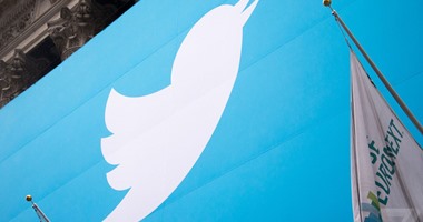 تويتر تطرح ميزة جديدة لمستخدمى تطبيقها على iOS