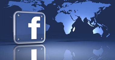 "فيس بوك" ترفض إزالة الفيديوهات العنيفة من الموقع لتصبح مصدر جذب للأخبار