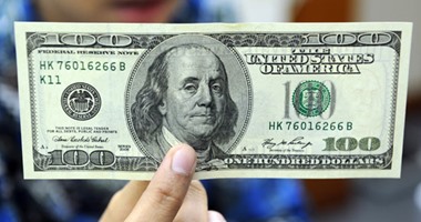 سعر الدولار اليوم الخميس 17-6-2021 بالبنوك المصرية