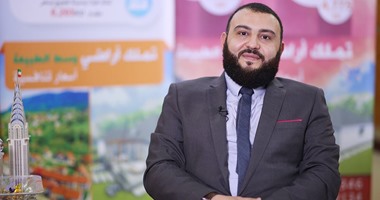 شركة إنجازات المستقبل تعلن المشاركة فى معرض النخبة العقارى بمشروعات جديدة