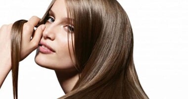 وصفات طبيعية للتخلص من جفاف الشعر أهمها.. الزيتون الأسود