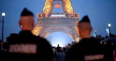 فرنسا تخسر 1.3 مليار يورو ومليون ونصف سائح خلال 2016 بسبب الإرهاب
