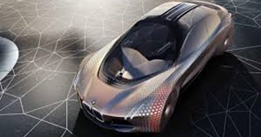 BMW تتعاون مع "إنتل" لإنتاج سيارات متطورة ذاتية القيادة