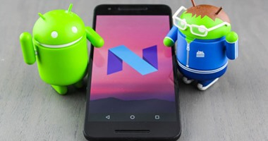 تسريب مواصفات هواتف Nexus من جوجل لعام 2016 