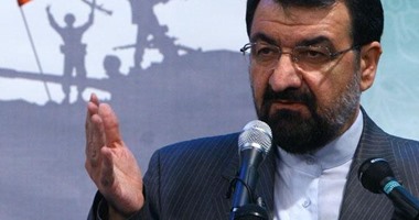 "أربيل" تحتج لدى قنصلية طهران على اتهامها بـ"إدارة المظاهرات الإيرانية"