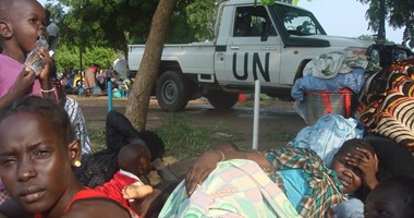جهود مكثفة للسيطرة على تفشى الكوليرا فى جنوب السودان