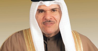 وزير الإعلام الكويتى ناعيا الفنان فيصل المسفر: كان مثالا للإبداع 