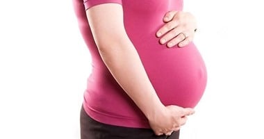 الغازات مشكلة محرجة تواجه المرأة خلال الحمل تعرفى على كيفية التعامل معها؟