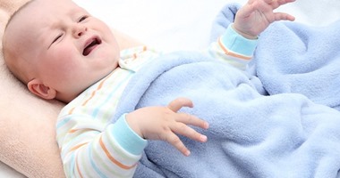 للأم الجديدة "ما تقلقيش" .. 5 نصائح للعناية بطفلك حديث الولادة