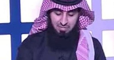 بعد تفاعل mbc مع حساب"ملحد".. سعوديون:"اللهم لا تؤاخذنا بما فعل السفهاء منا"