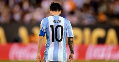 5 تحديات أمام مدرب الأرجنتين الجديد أبرزها عودة ميسي