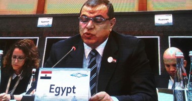 القوى العاملة تناشد المصريين العاملين بقطر تصويب أوضاعهم خلال 3 شهور 