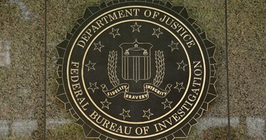 اتهام الحكومة الأمريكية بزرع برمجيات خبيثة للتجسس على أجهزة المواطنين