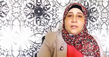 بالفيديو.. استعداد القومى للمرأة بشمال سيناء لدعم مشروعات الأسر بـ300 ألف جنيه