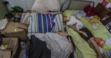 سى إن إن: أطفال فنزويلا يموتون فى المستشفيات بسبب نقص الدواء