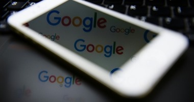 "جوجل" تختبر مزايا جديدة داخل منصة "جوجل ناو"