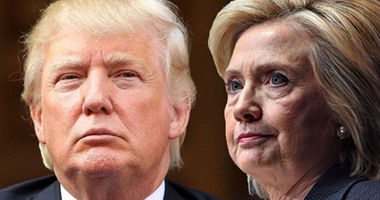 خبراء يحذرون من اختراق نتائج الانتخابات الأمريكية والتلاعب بها