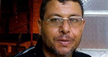 بالفيديو.. الشعب الديمقراطى يقرر خوض انتخابات المحليات بشمال سيناء بـ6 مرشحين