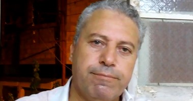 بالفيديو.. حزب الوفد يستعد لخوض انتخابات المحليات فى شمال سيناء