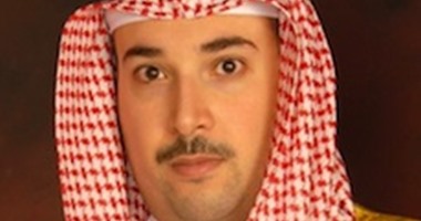 سفير البحرين بالقاهرة: مواجهة الإرهاب لن تتم إلا بتضافر الجهود الجماعية