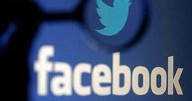 فيس بوك وتويتر يحذفان منشورات لأنصار داعش تشمت فى فرنسا بعد حادث نيس