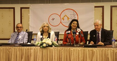 قيادات وعناصر نسائية تعلن: تشكيل أول حكومة موازية للمرأة المصرية