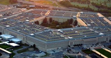 مجلس الشيوخ الأمريكي يبحث خلال أيام مشروع قانون الدفاع