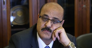 عضو بلجنة القوى العاملة يطالب بالتواصل البرلمانى مع المصريين بالخارج