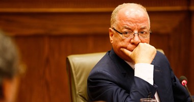 تاجيل دعوى إقالة وزير الثقافة لعزله رئيس اتحاد كتاب مصر لـ5 سبتمبر