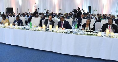 تأجيل انتخابات رئاسة المفوضية الإفريقية إلى قمة أديس أبابا 2017