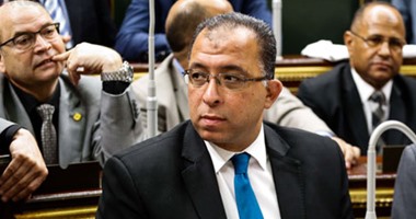 وزير التخطيط من البرلمان يطمئن الموظفين: الخدمة المدنية لن يجمد الحوافز