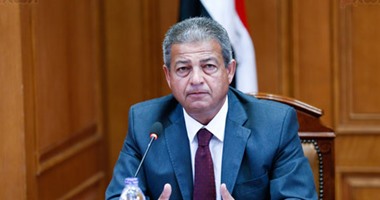وزارة الرياضة تمنح مجلس الزهور "المعين" حرية اختيار أمين صندوق 